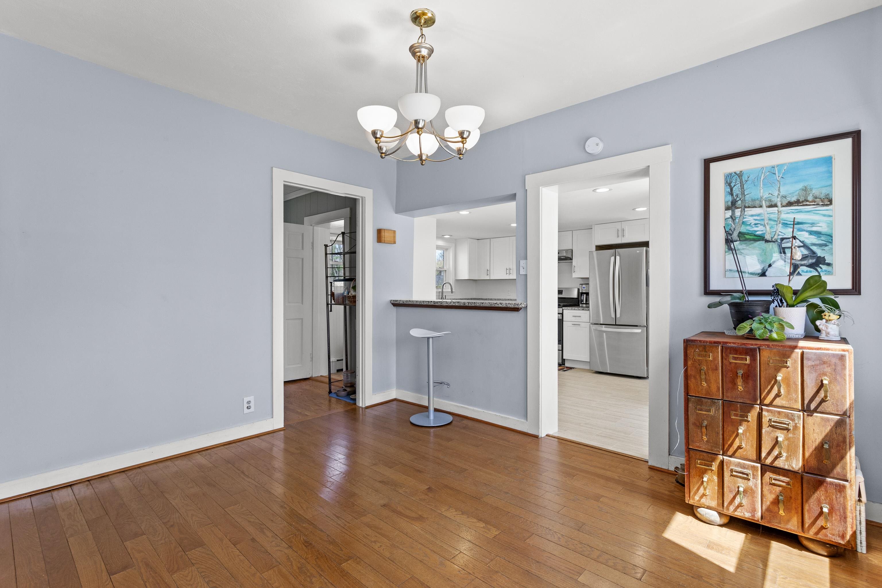 71 Franklin Street Derry, NH 03038 - Photo 2 of 59