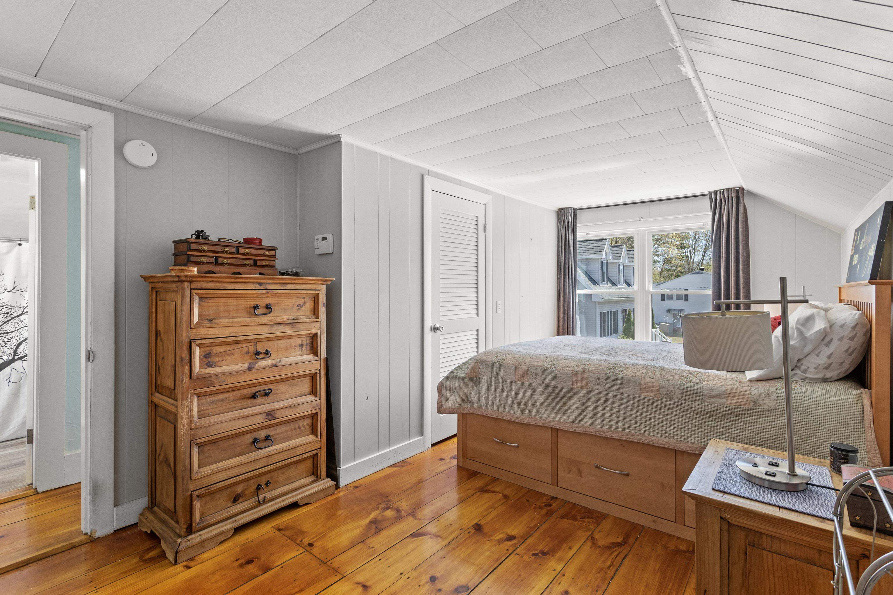 71 Franklin Street Derry, NH 03038 - Photo 22 of 59
