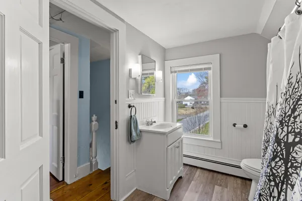 $449,900 | 71 Franklin Street, Derry, NH 03038