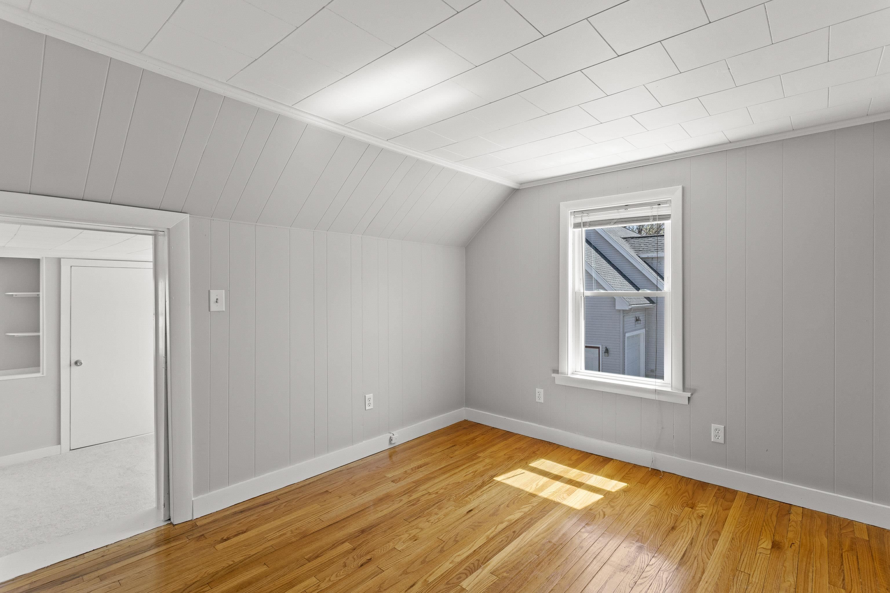 71 Franklin Street Derry, NH 03038 - Photo 26 of 59
