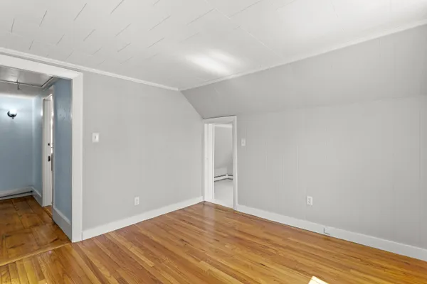 $449,900 | 71 Franklin Street, Derry, NH 03038