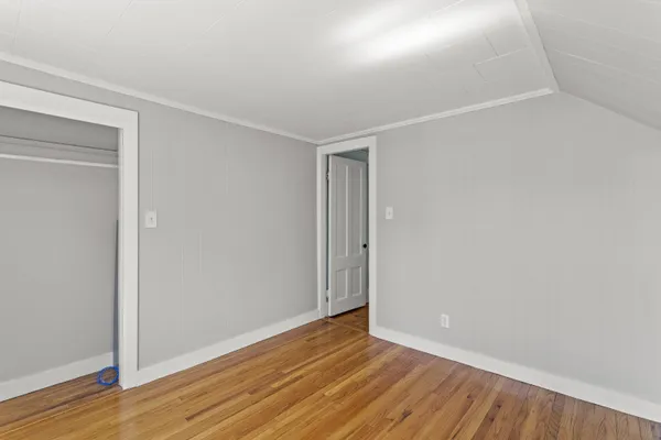 $449,900 | 71 Franklin Street, Derry, NH 03038