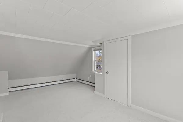 $449,900 | 71 Franklin Street, Derry, NH 03038