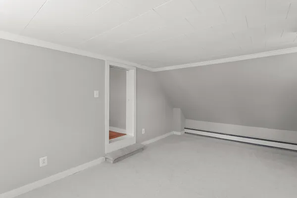 $449,900 | 71 Franklin Street, Derry, NH 03038