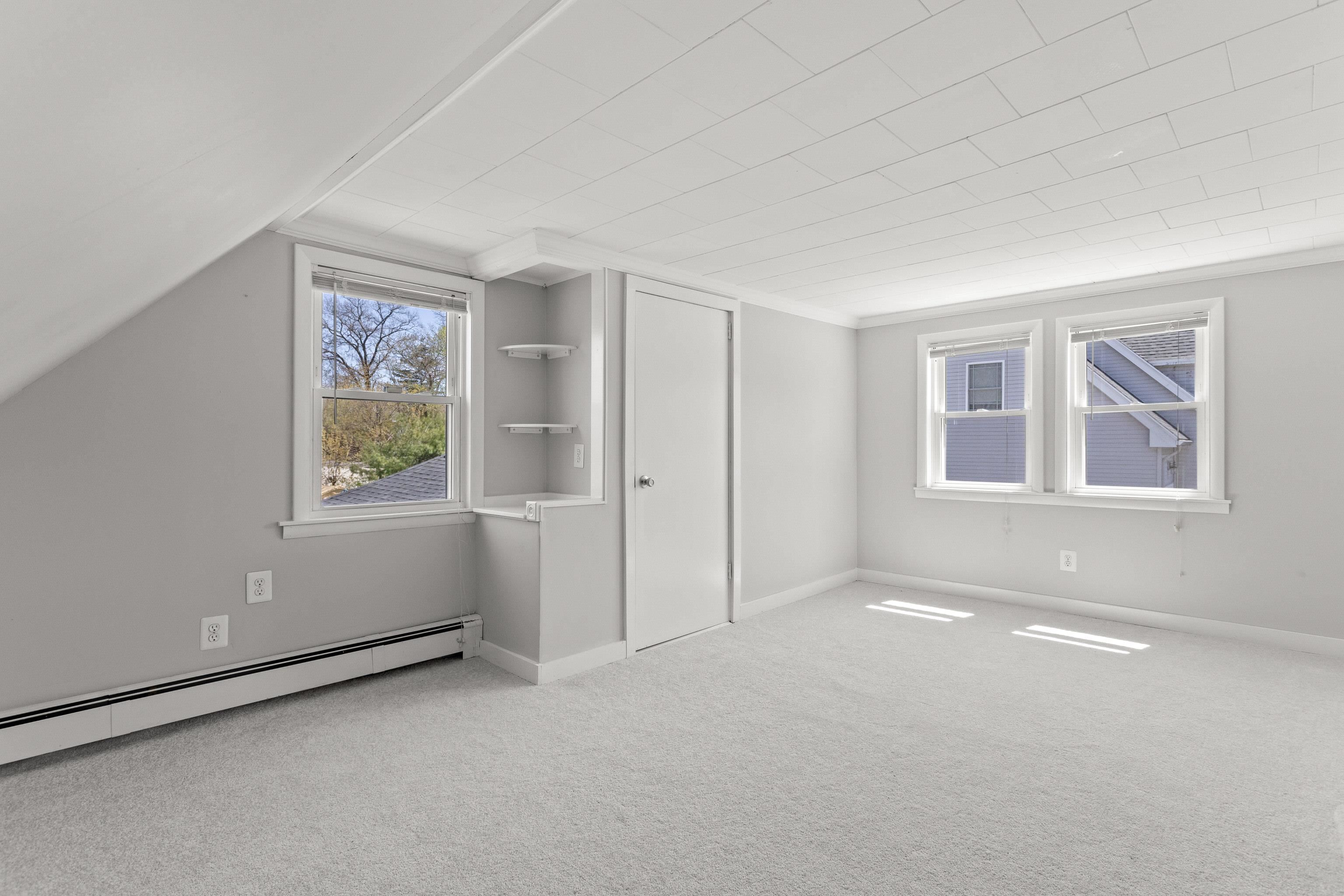 71 Franklin Street Derry, NH 03038 - Photo 32 of 59