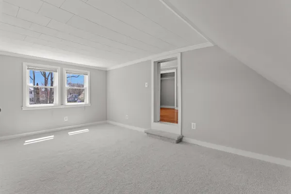 $449,900 | 71 Franklin Street, Derry, NH 03038