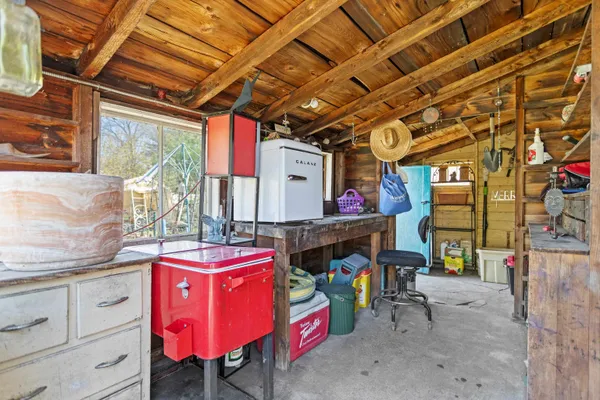 $449,900 | 71 Franklin Street, Derry, NH 03038