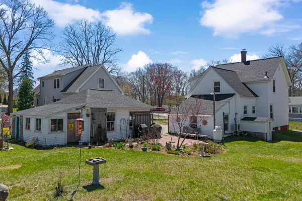 $449,900 | 71 Franklin Street, Derry, NH 03038