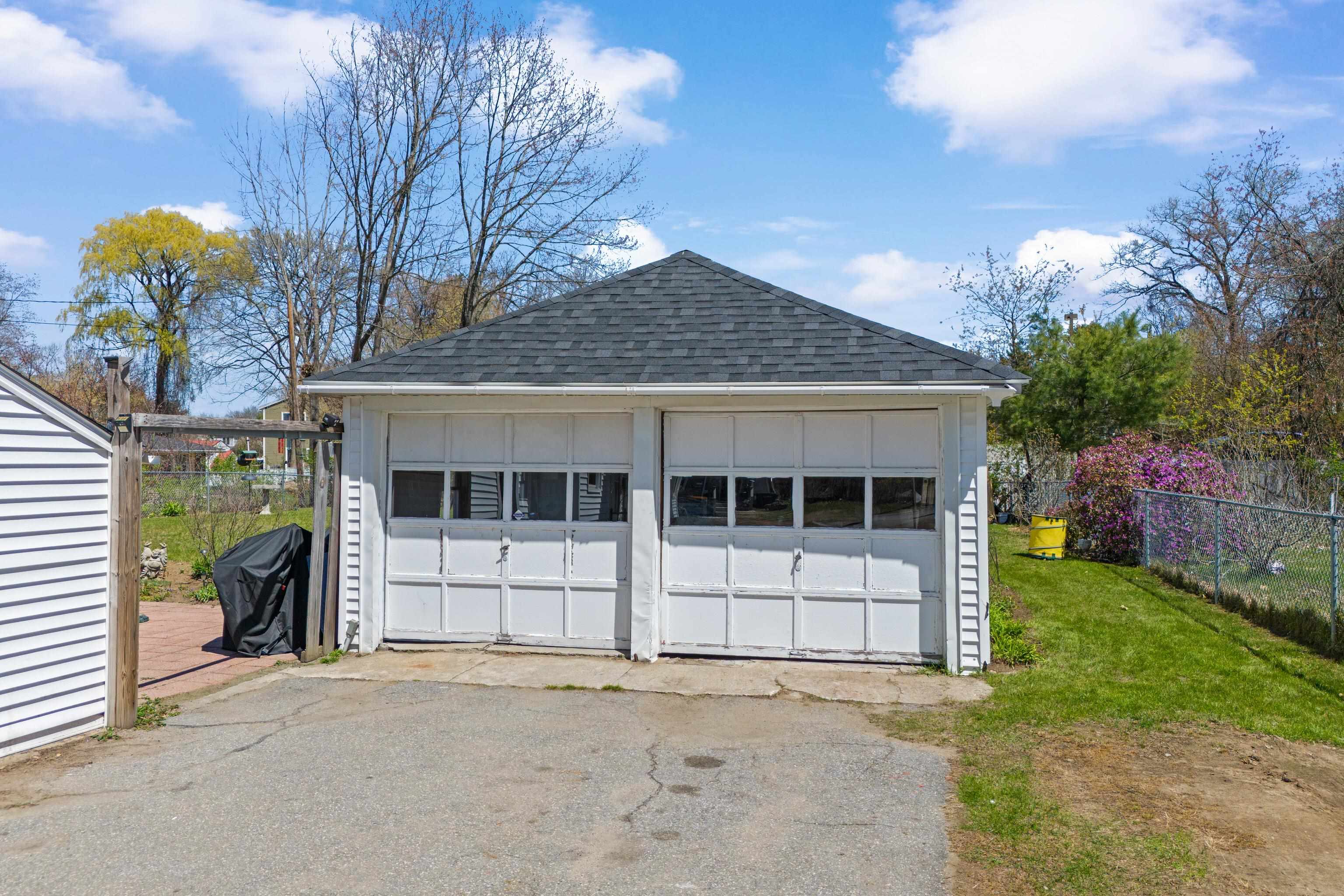 71 Franklin Street Derry, NH 03038 - Photo 48 of 59