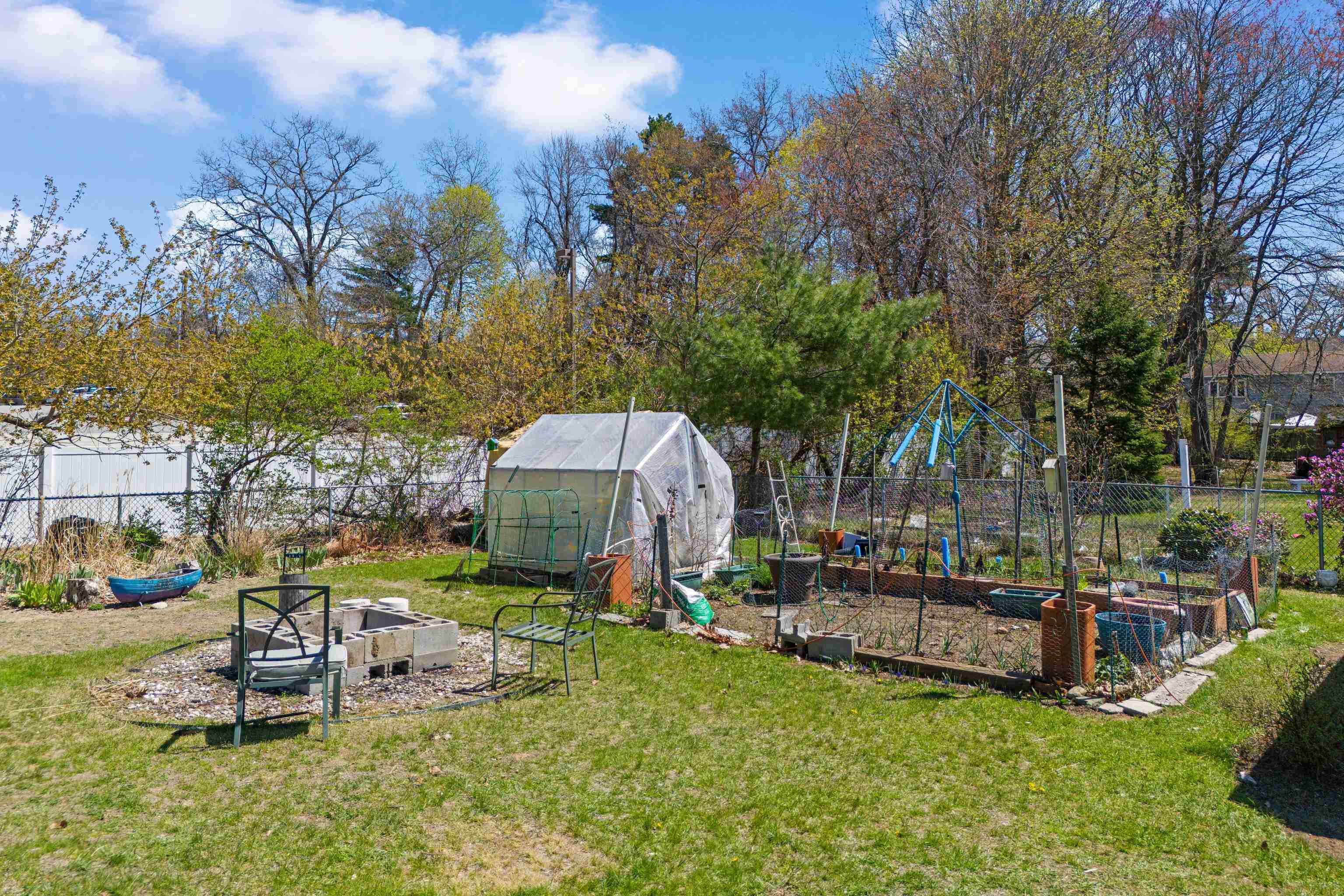71 Franklin Street Derry, NH 03038 - Photo 52 of 59