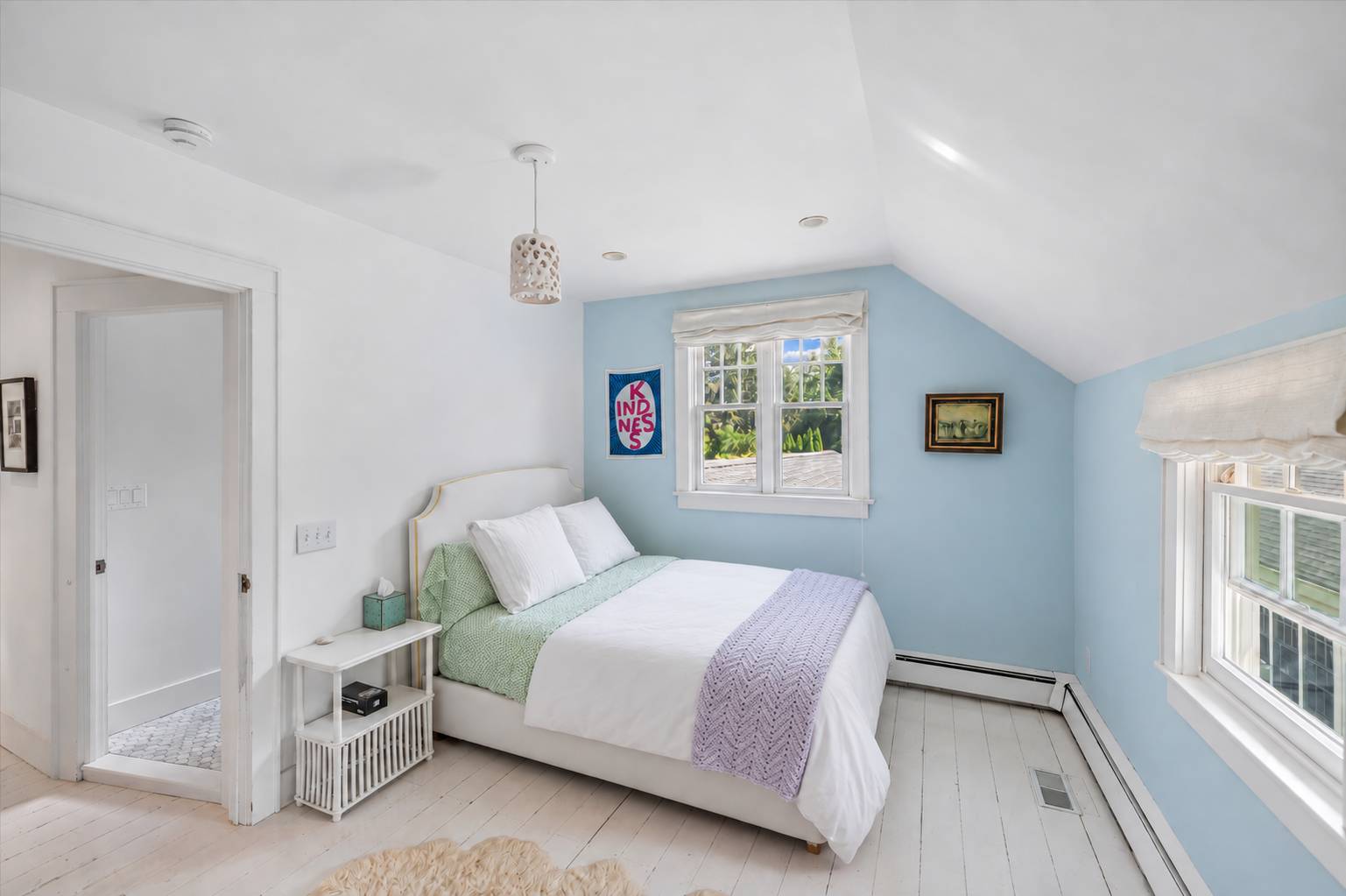 237 Maple Lane Bridgehampton, NY 11932 - Photo 14 of 24 Gallery Image 14