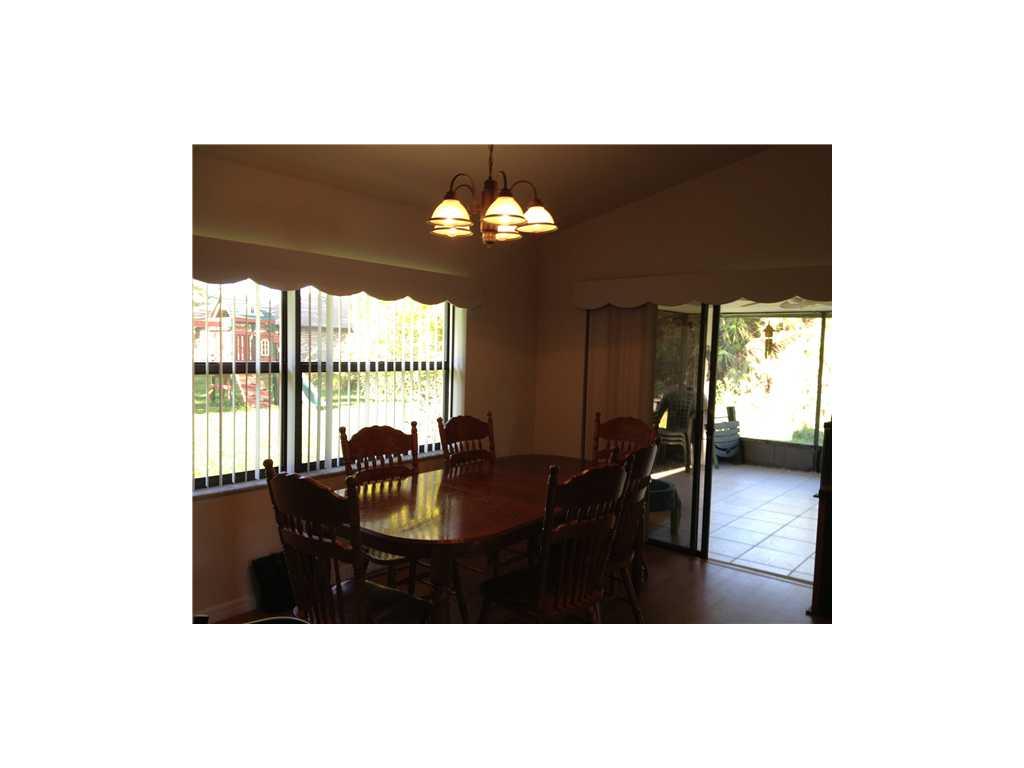257 Midvale Terrace Sebastian, FL 32958 - Photo 3 of 11