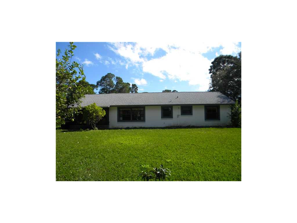 257 Midvale Terrace Sebastian, FL 32958 - Photo 9 of 11