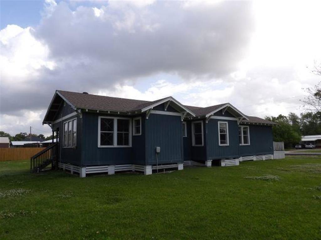 1033 Park Road Lake Charles, LA 70611 - Photo 6 of 16 Gallery Image 6