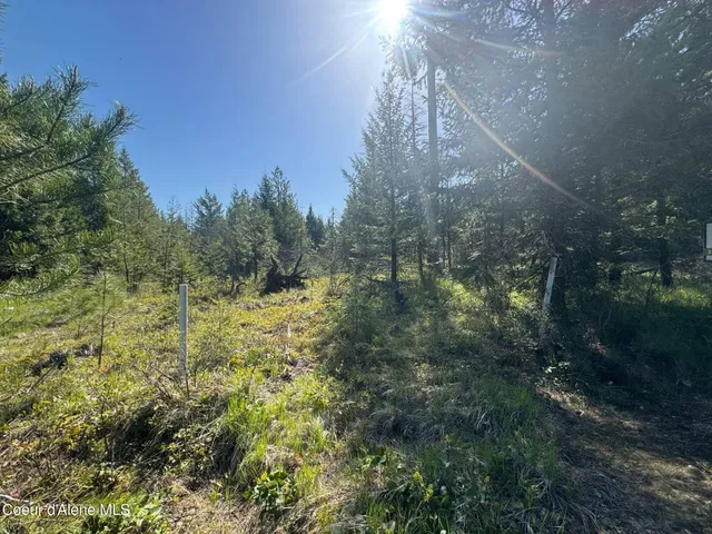 $275,000 | Nka Nka Backroads Way, Priest River, ID 83856