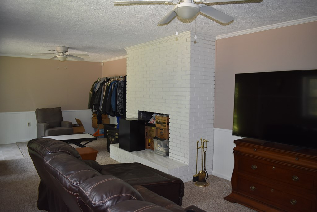 1730 Ridgecrest Lane Aiken, SC 29801 - Photo 15 of 18 Gallery Image 15