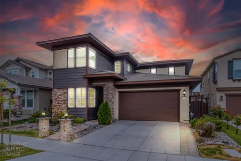$875,000 | 1837 South La Barbera Avenue, Mountain House, CA 95391