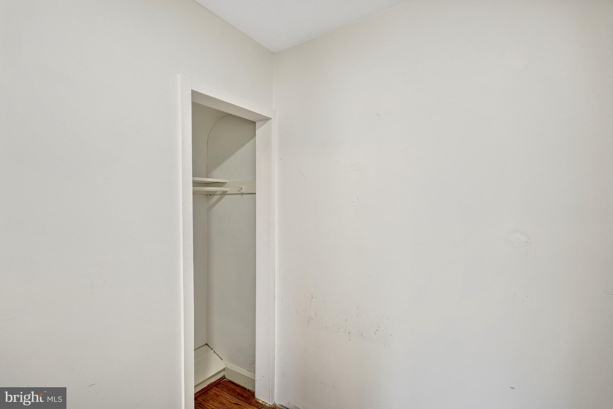 3916 Military Road Arlington, VA 22207 - Photo 20 of 47 Gallery Image 20