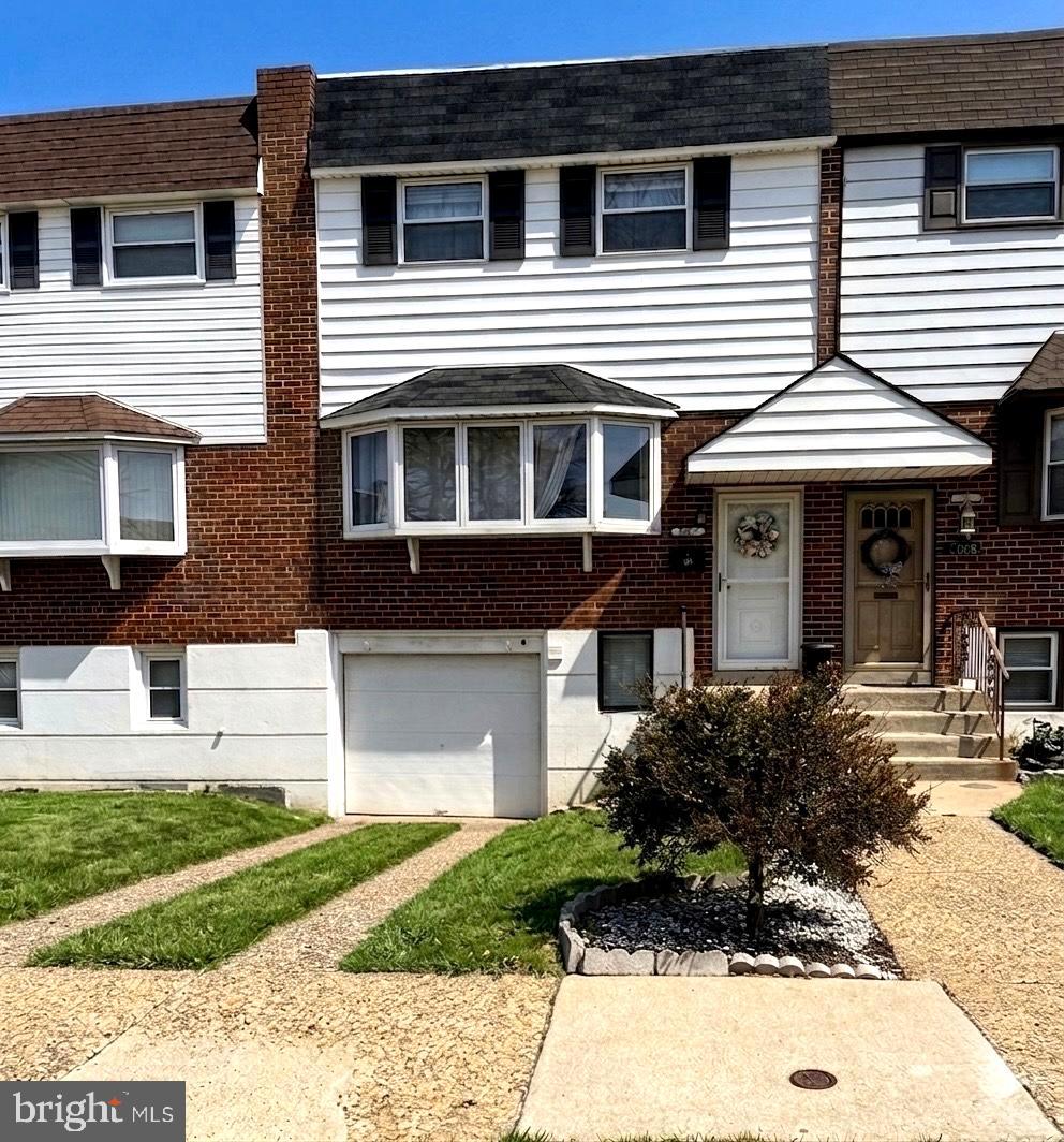 3164 Derry Road Philadelphia, PA 19154 - Photo 1 of 31 Gallery Image 1