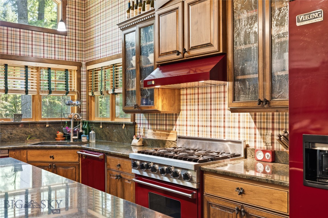 3965 Star Meadow Road Whitefish, MT 59937 - Photo 27 of 93 Gallery Image 27