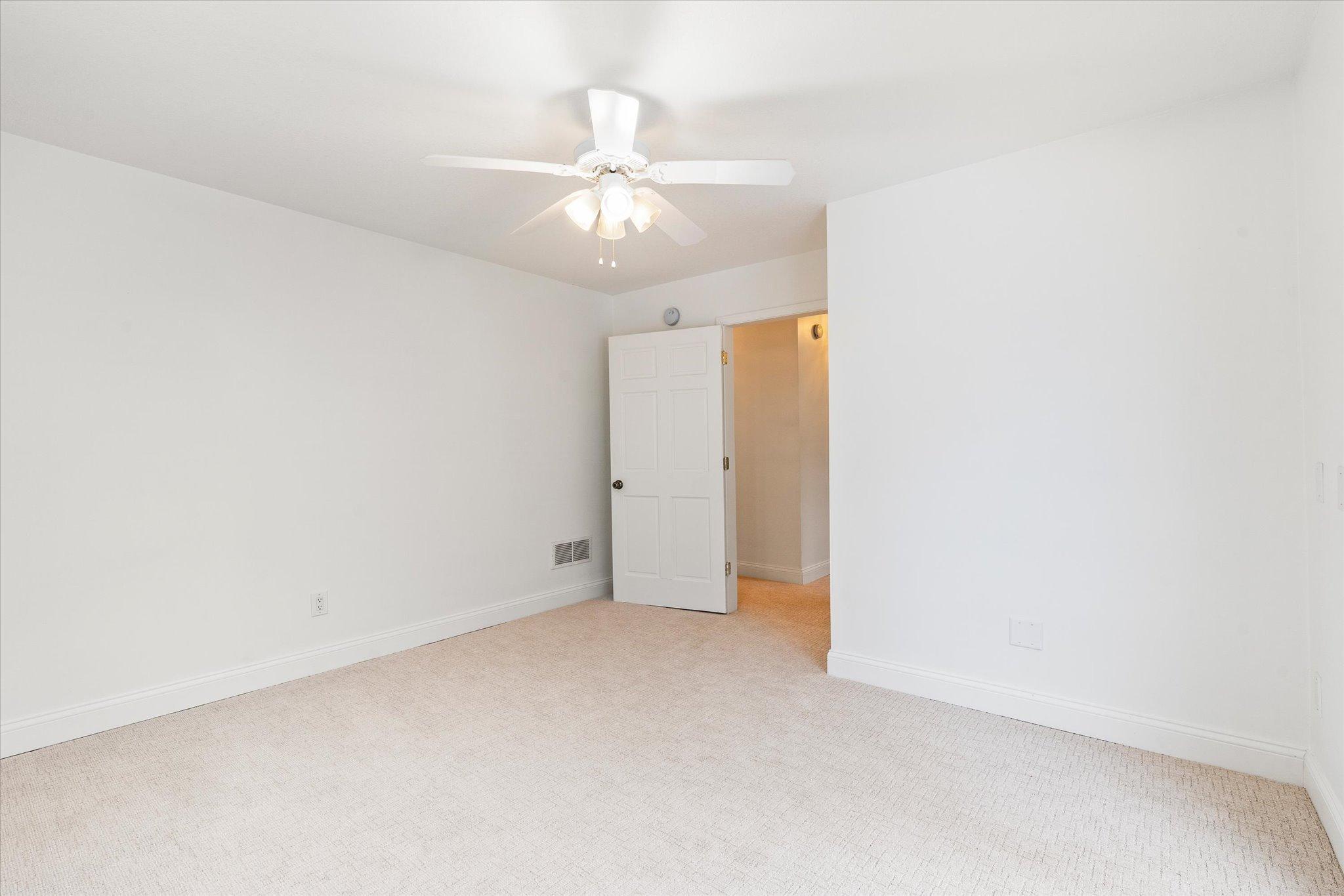 12913 Dobbins Road Merrifield, MN 56465 - Photo 8 of 63