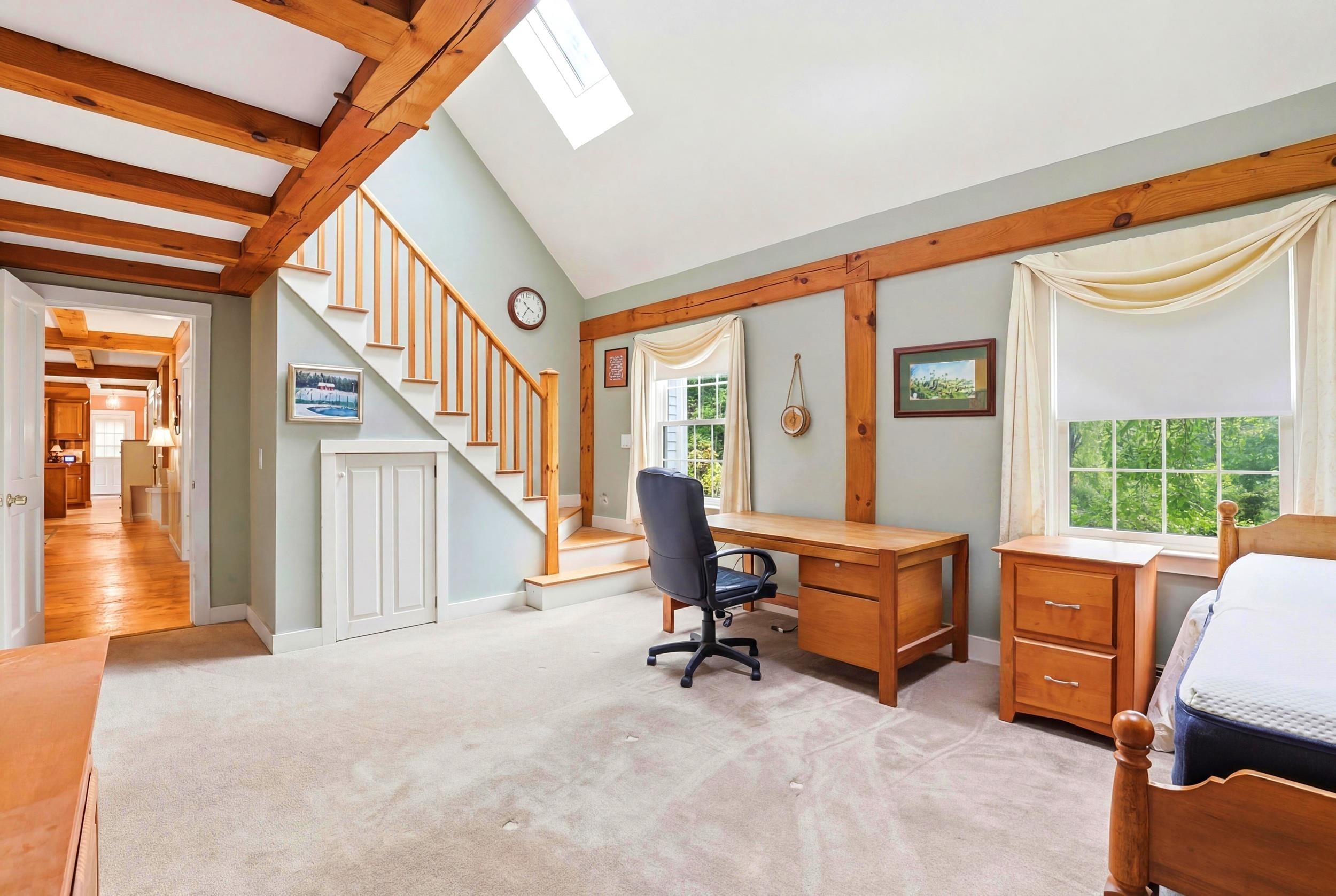 28 Island Road Deerfield, NH 03037 - Photo 20 of 52