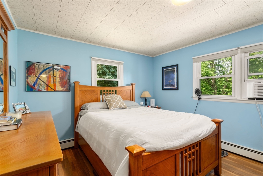 12 Ruby Road Saugus, MA 01906 - Photo 17 of 42