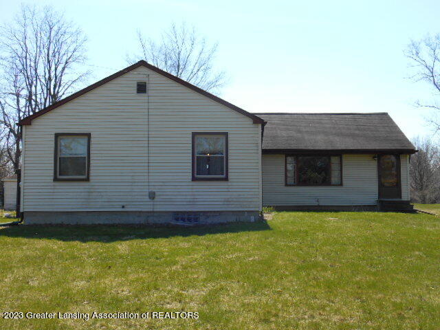 38207 West 14 Mile Road Farmington, MI 48331 - Photo 1 of 1 Primary