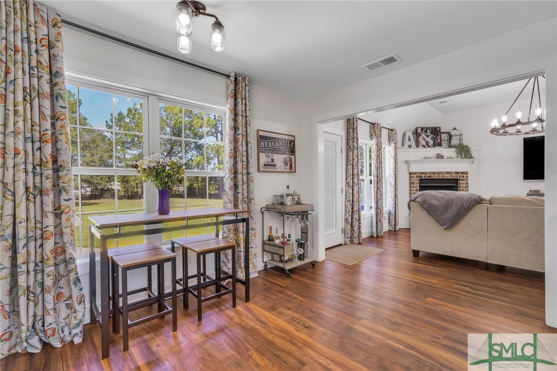 89 Cottonwood Drive Rincon, GA 31326 - Photo 14 of 50