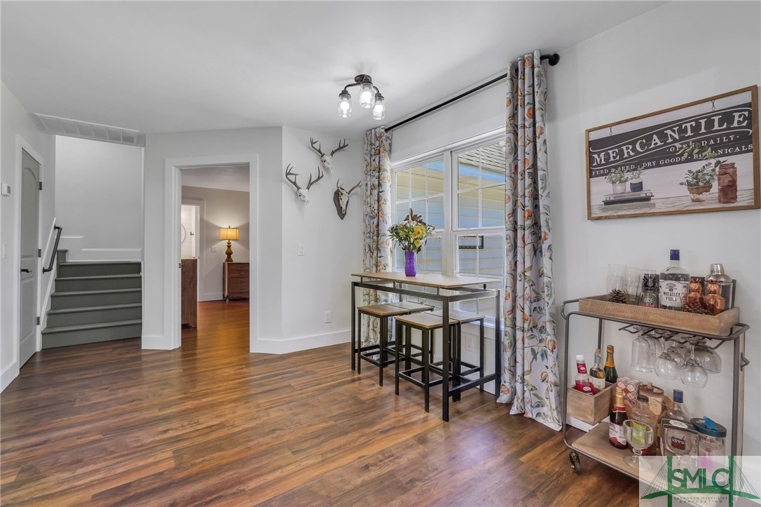 89 Cottonwood Drive Rincon, GA 31326 - Photo 15 of 50