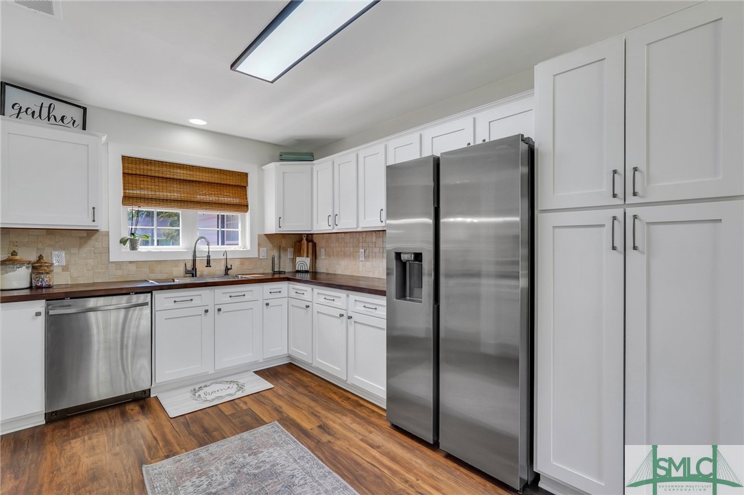 89 Cottonwood Drive Rincon, GA 31326 - Photo 18 of 50