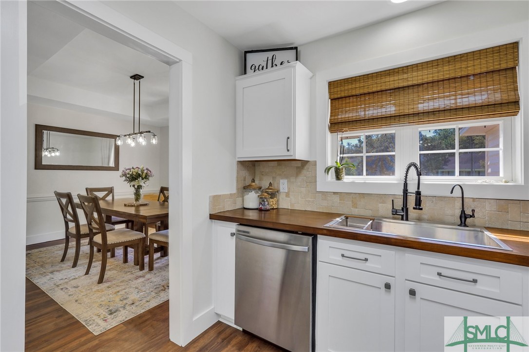 89 Cottonwood Drive Rincon, GA 31326 - Photo 22 of 50