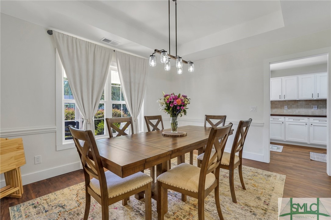 89 Cottonwood Drive Rincon, GA 31326 - Photo 23 of 50