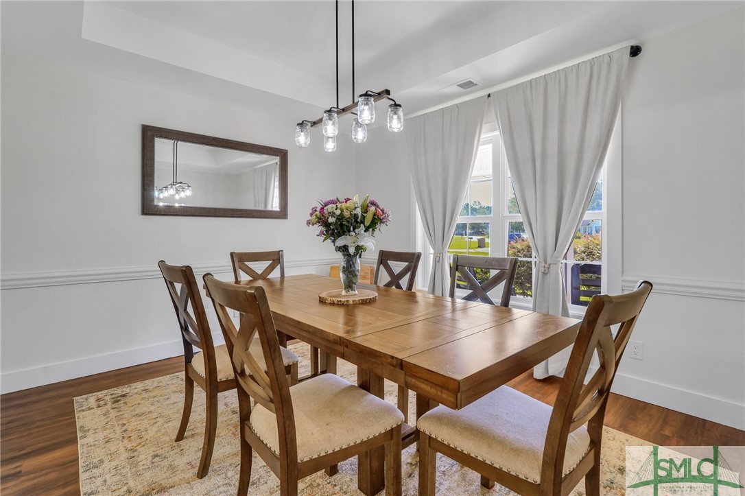 89 Cottonwood Drive Rincon, GA 31326 - Photo 24 of 50