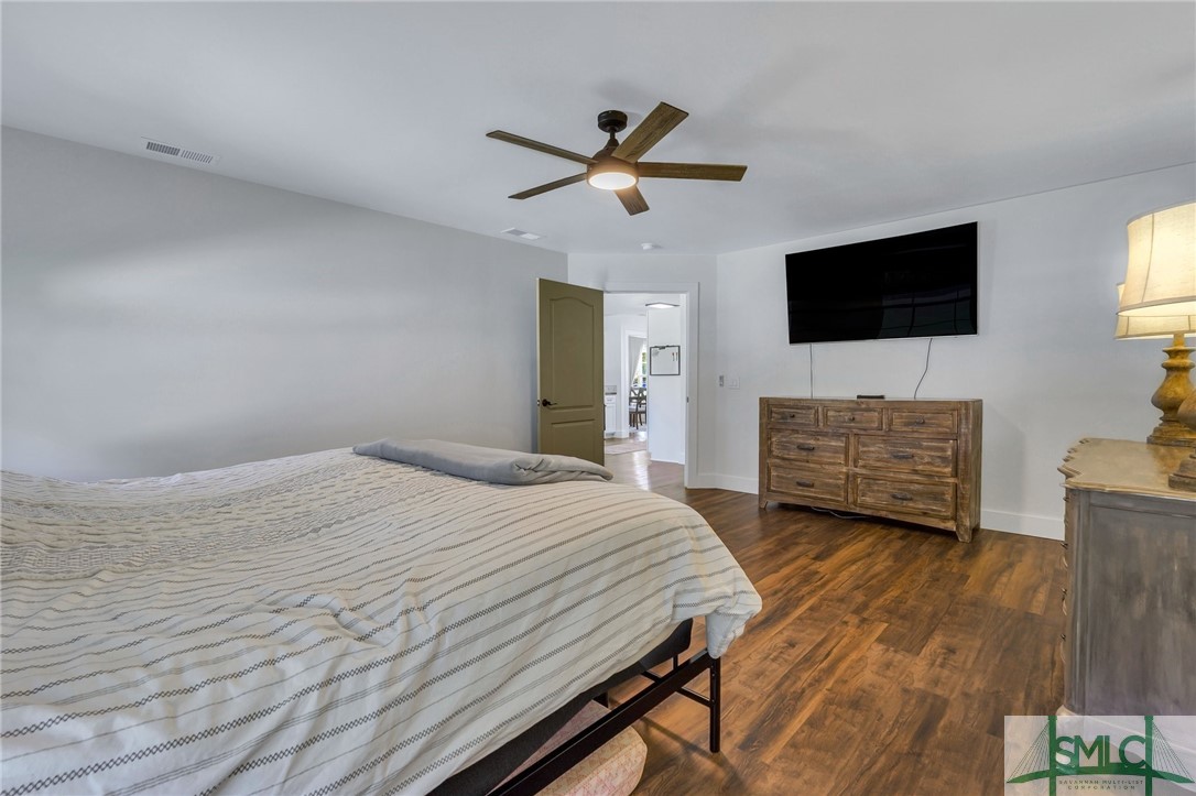 89 Cottonwood Drive Rincon, GA 31326 - Photo 29 of 50