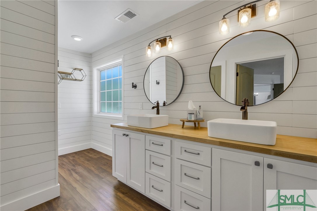 89 Cottonwood Drive Rincon, GA 31326 - Photo 30 of 50