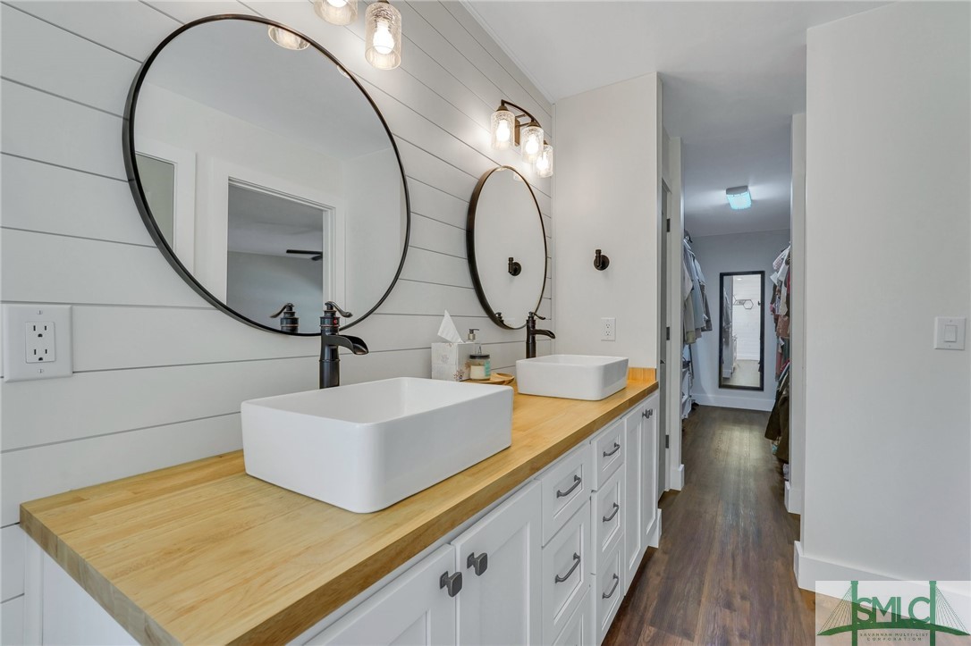 89 Cottonwood Drive Rincon, GA 31326 - Photo 31 of 50