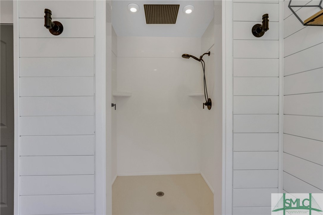 89 Cottonwood Drive Rincon, GA 31326 - Photo 32 of 50