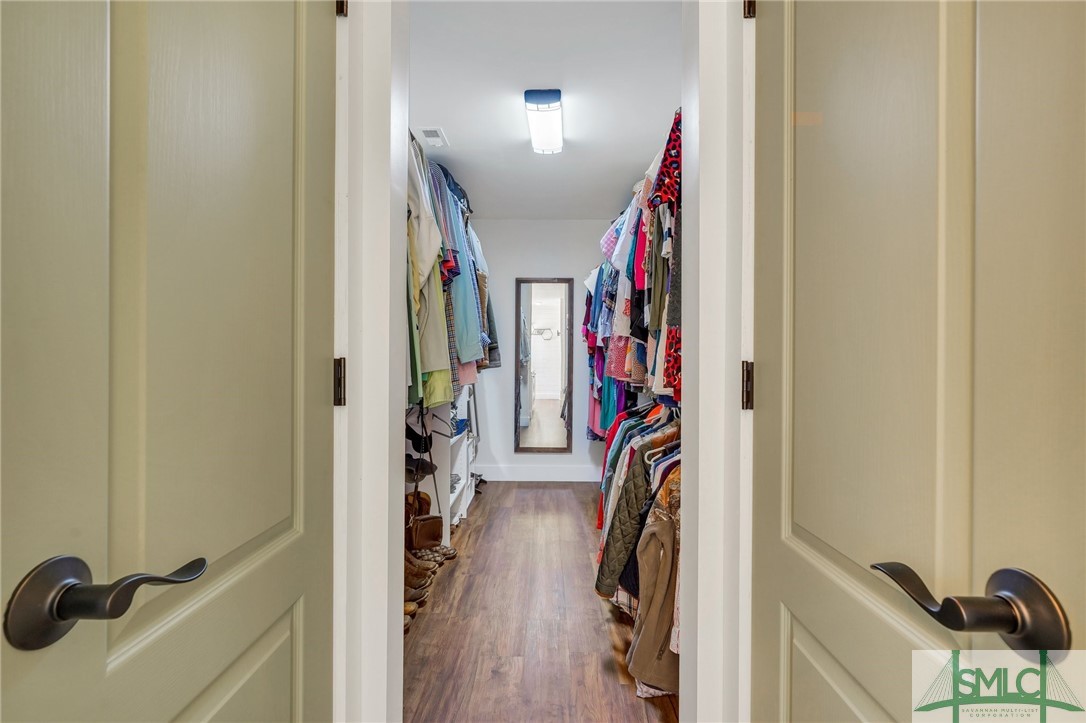 89 Cottonwood Drive Rincon, GA 31326 - Photo 33 of 50