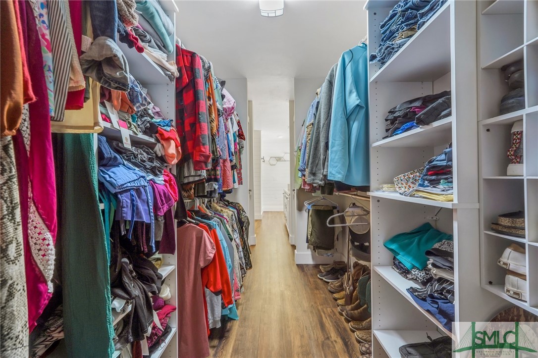 89 Cottonwood Drive Rincon, GA 31326 - Photo 34 of 50