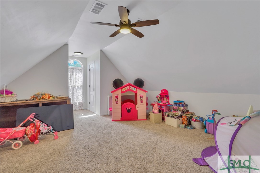 89 Cottonwood Drive Rincon, GA 31326 - Photo 40 of 50