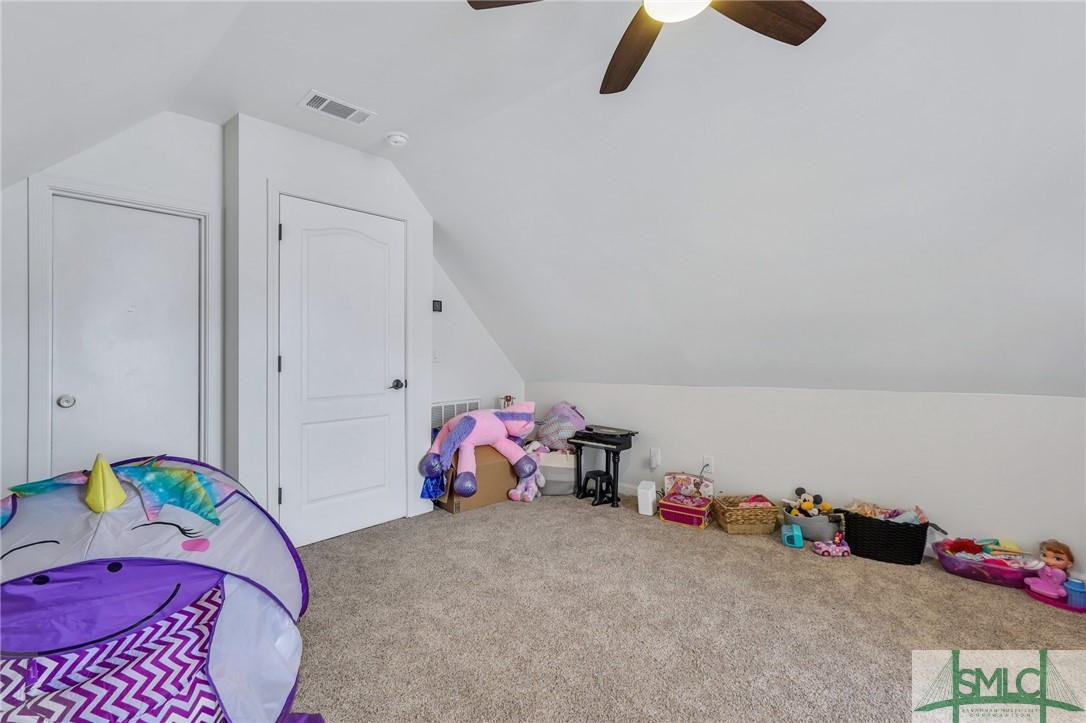 89 Cottonwood Drive Rincon, GA 31326 - Photo 42 of 50