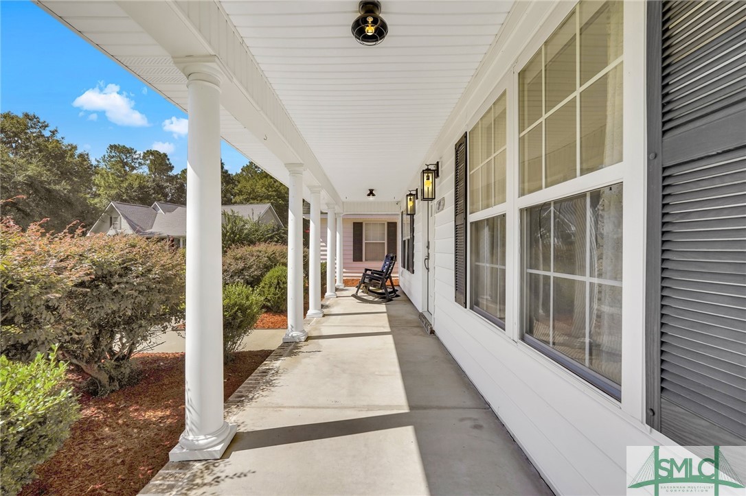 89 Cottonwood Drive Rincon, GA 31326 - Photo 6 of 50