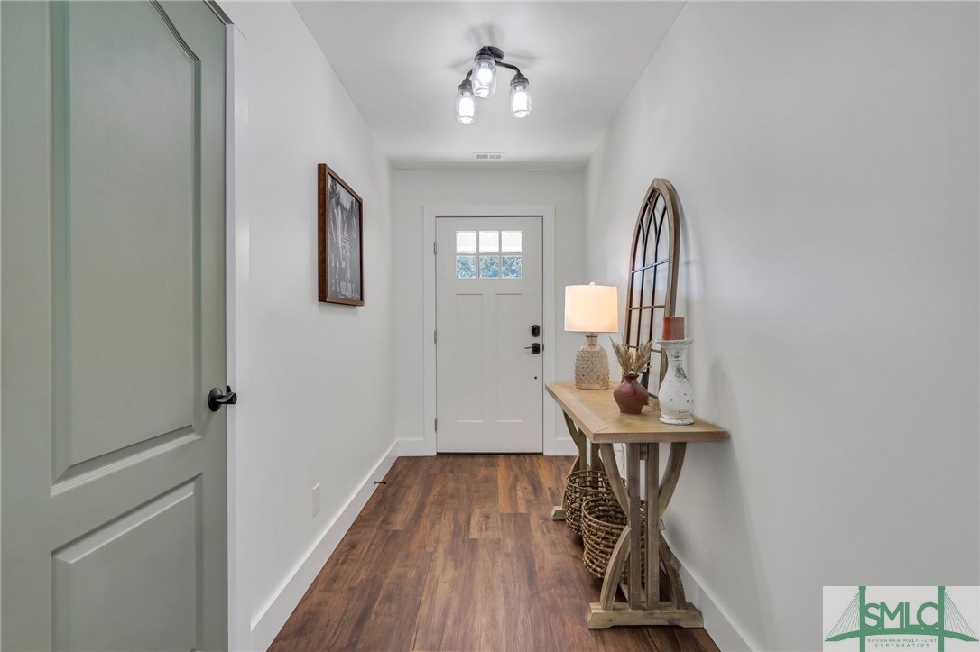 89 Cottonwood Drive Rincon, GA 31326 - Photo 9 of 50