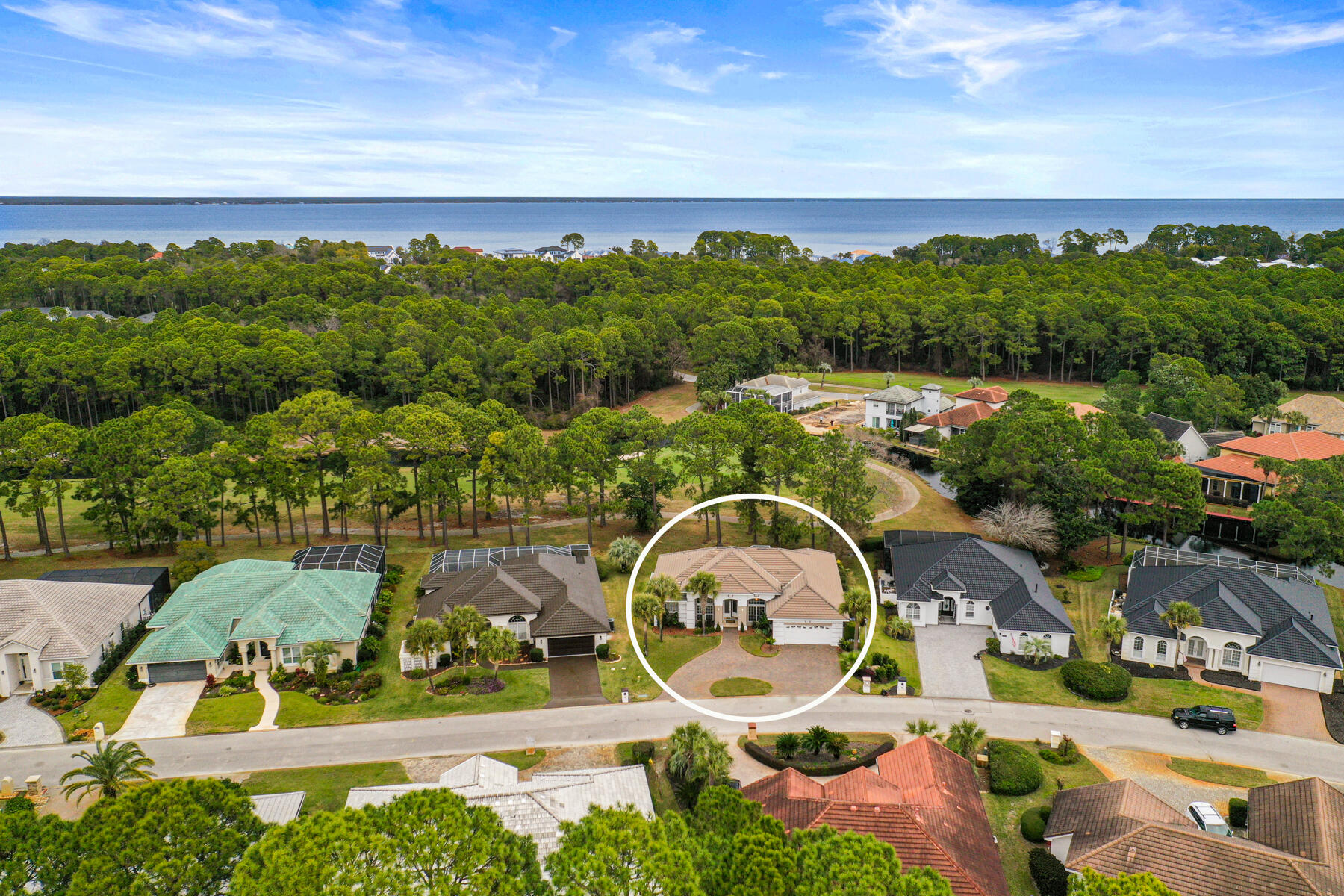 740 Indigo Loop Miramar Beach, FL 32550 - Photo 25 of 34 033-740 Indigo Loop-MLS