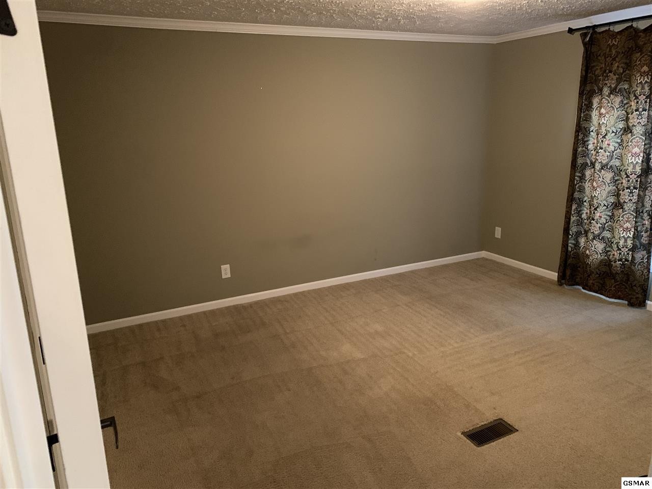 2209 Black Oak Ridge Road Sevierville, TN 37876 - Photo 9 of 23