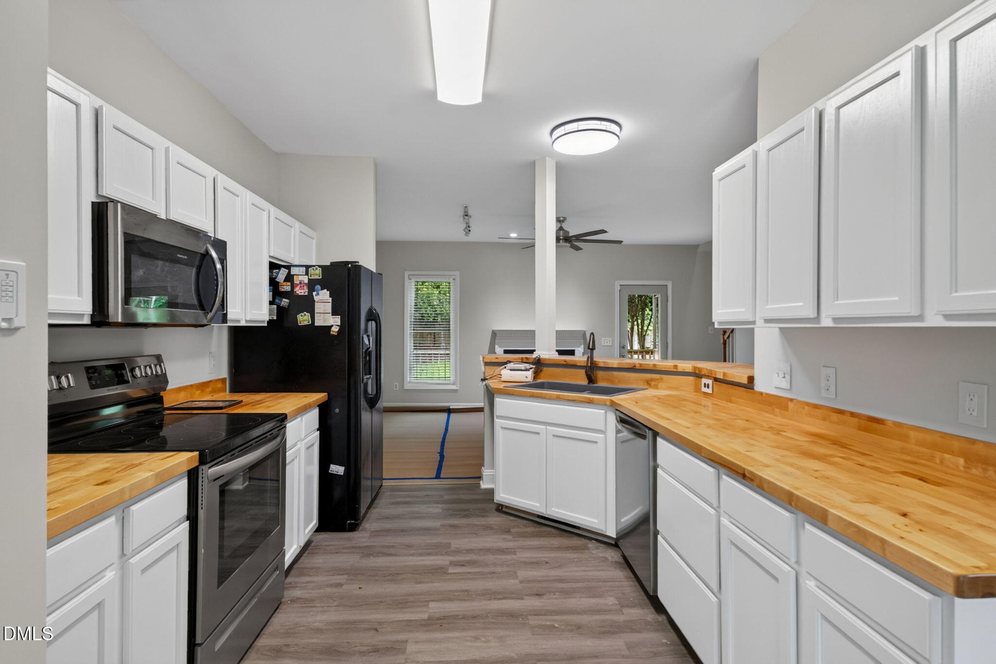 2808 Tryon Pines Drive Raleigh, NC 27603 - Photo 12 of 28 18-web-or-mls-2808 Tryon Pines Dr - 18