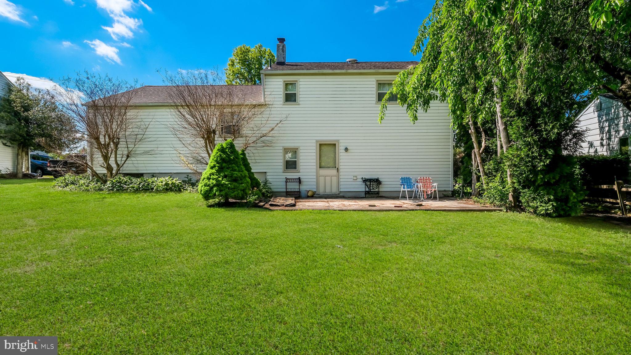 969 Marian Road Warminster, PA 18974 - Photo 21 of 21 Gallery Image 21