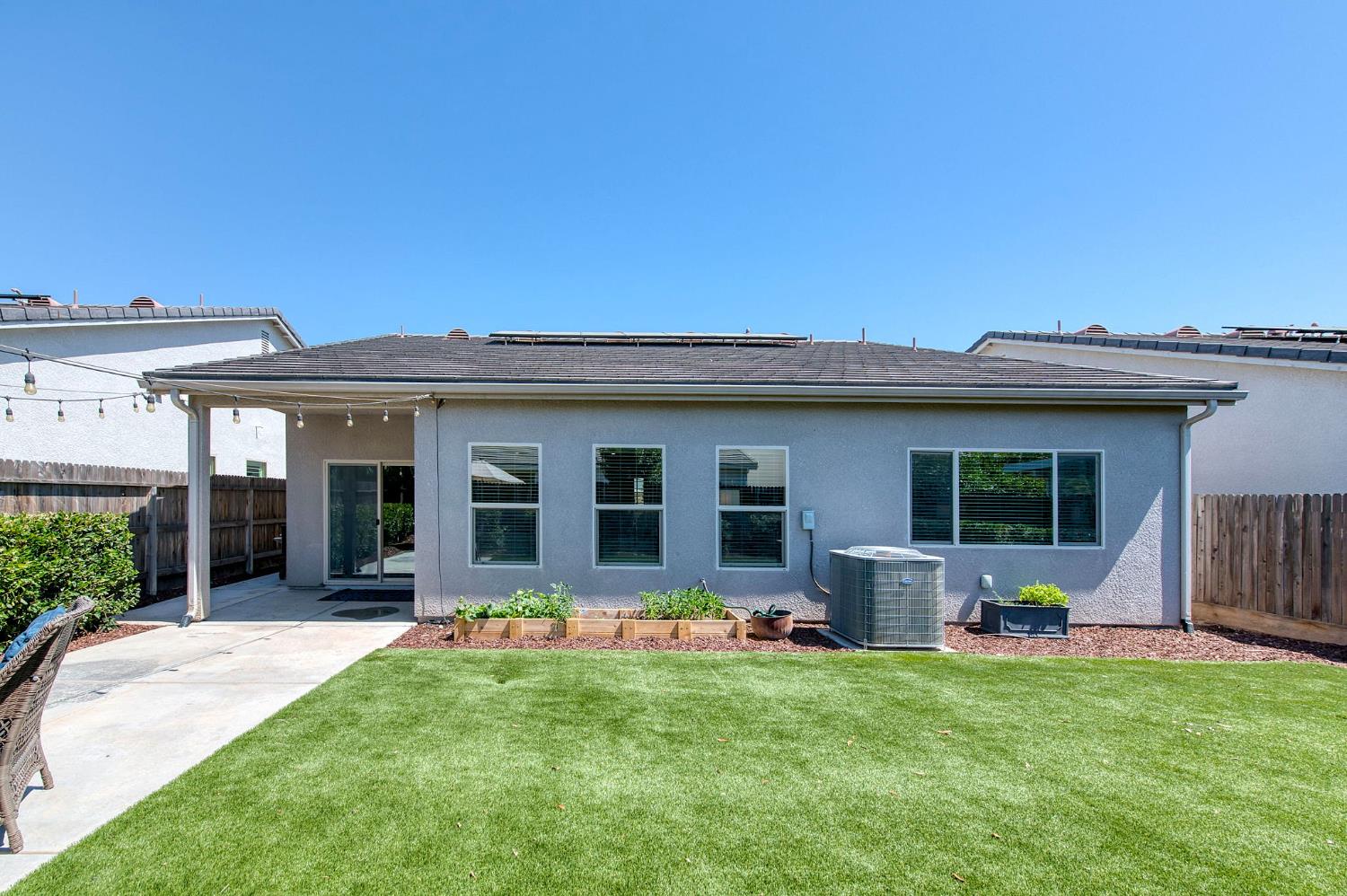 616 Expedition Way Madera, CA 93636 - Photo 33 of 66