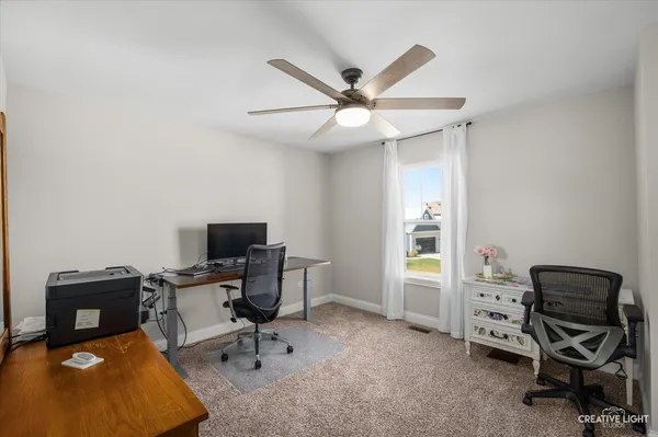 $565,000 | 24539 Bantry Drive, Shorewood, IL 60404